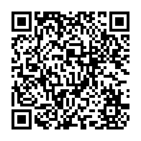 QR code for TGW 067