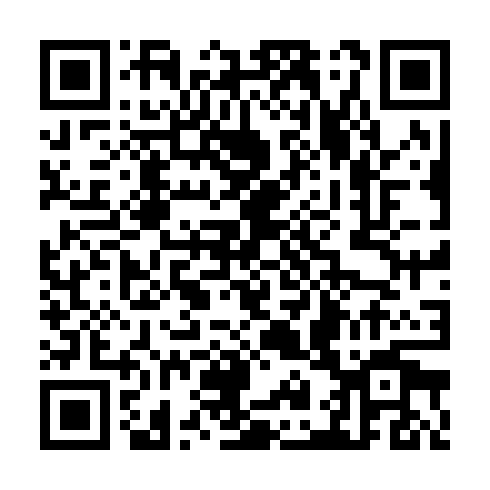 QR code for TGW 101