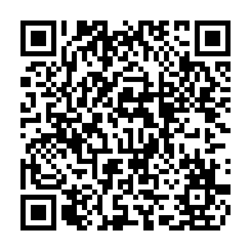 QR code for TGW 110