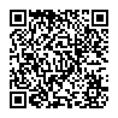 QR code for TGW 129
