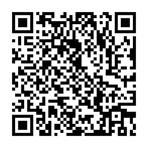 QR code for TGW 174