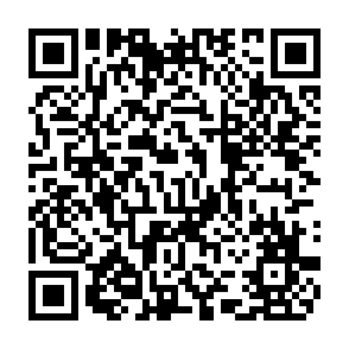 QR code for TGW 261