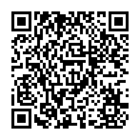 QR code for TGW 269