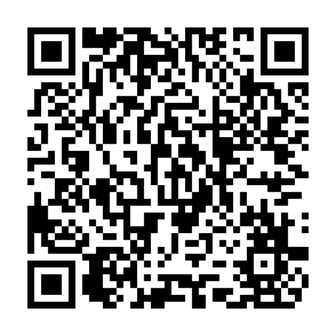 QR code for TGW 365