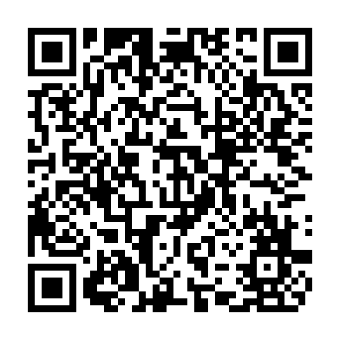 QR code for TGW 367