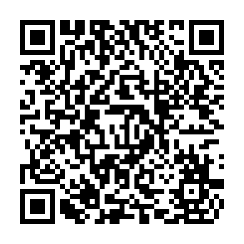 QR code for TGW 399