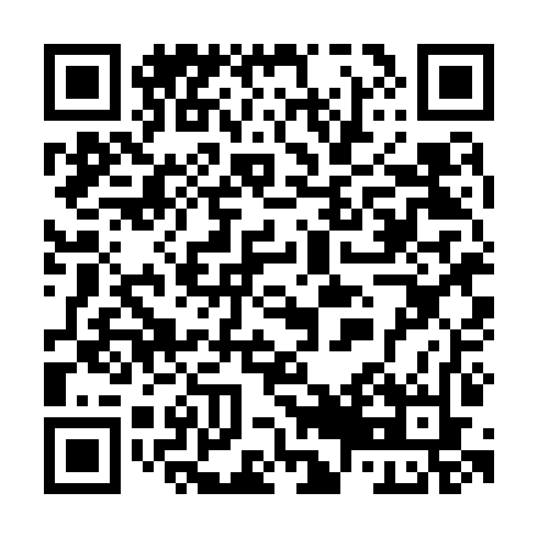 QR code for TGW 448