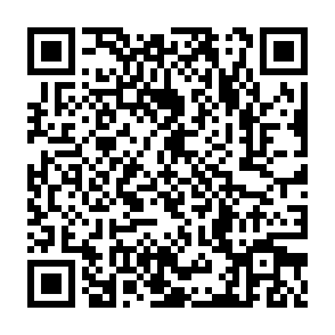 QR code for TGW 500