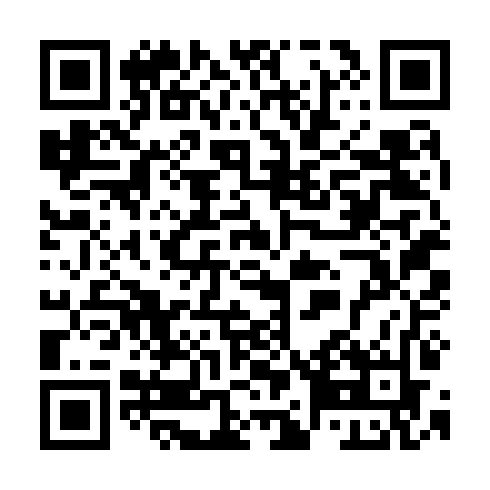 QR code for TGW 595
