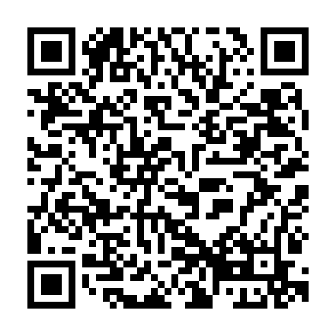 QR code for TGW 603