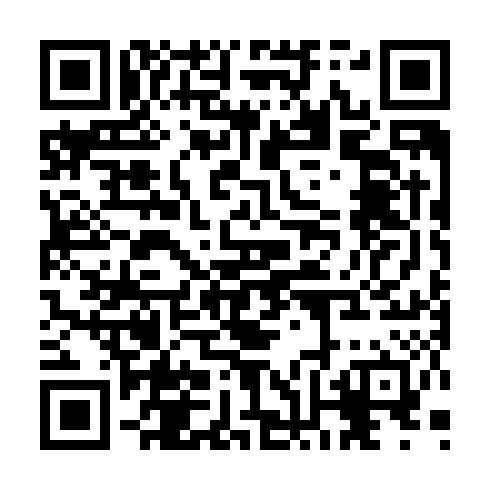 QR code for TGW 629