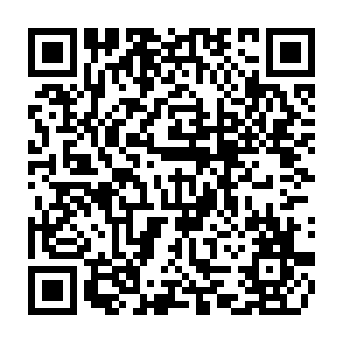 QR code for TGW 642
