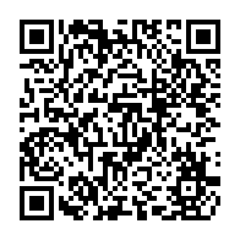 QR code for TGW 644
