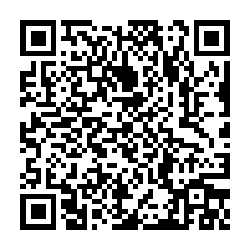 QR code for TGW 695