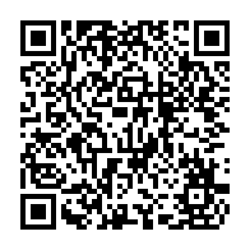 QR code for TGW 796