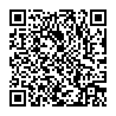 QR code for TGW 807