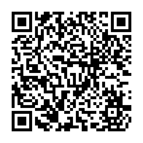 QR code for TGW 853