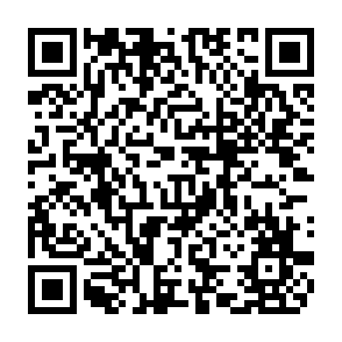 QR code for TGW 863
