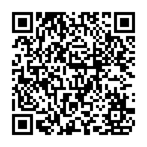 QR code for plate TGW 133