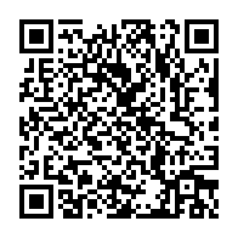 QR code for TGW211