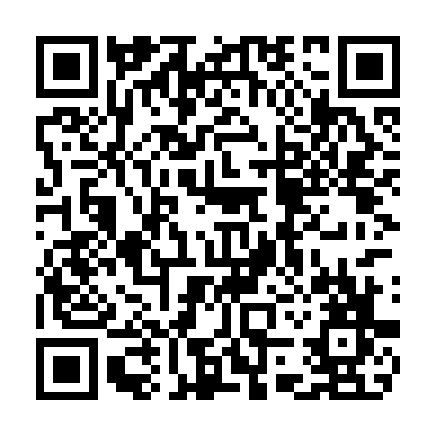 QR code for TGW228