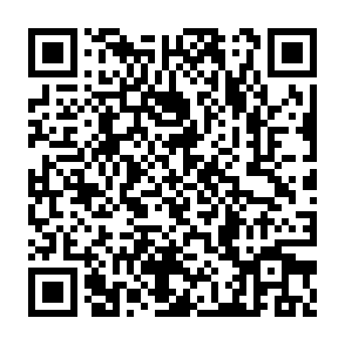 QR code for TGW259