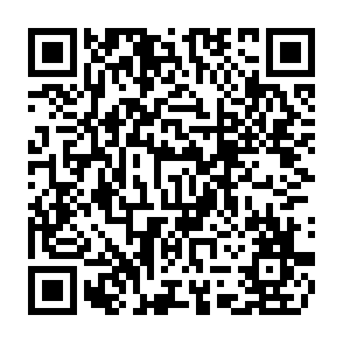 QR code for TGW316