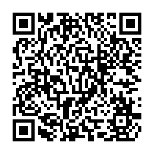 QR code for TGW345