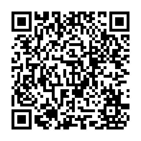 QR code for TGW374