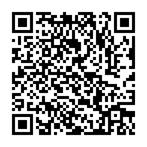 QR code for TGW406