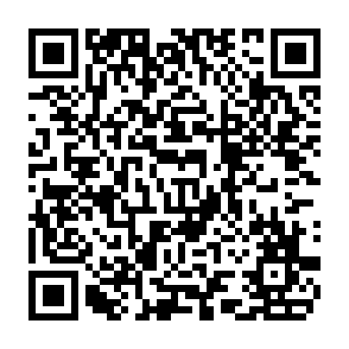QR code for TGW432