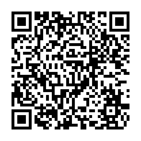 QR code for plate TGW 483