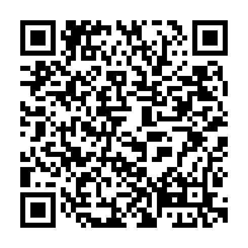 QR code for TGW612