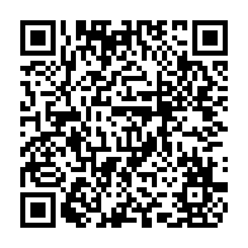 QR code for plate TGW 767