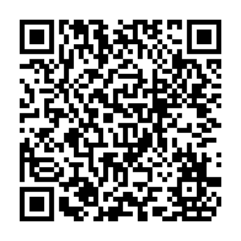QR code for TGW776