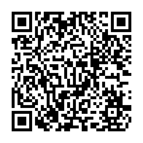 QR code for TGW811