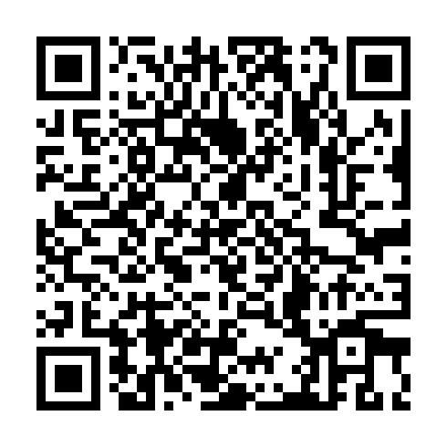 QR code for TGW969