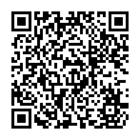 QR code for TGX 052