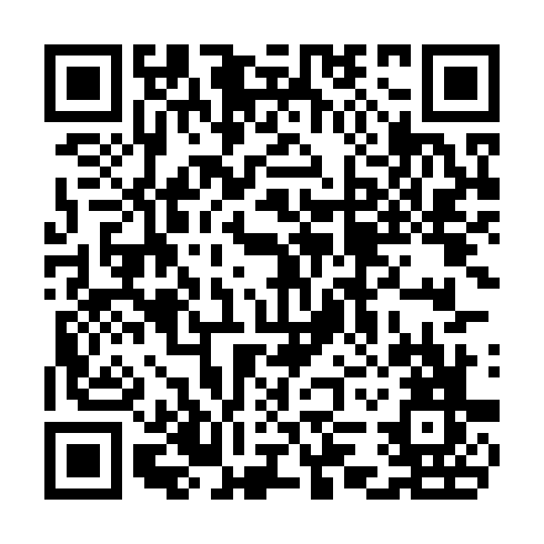 QR code for TGX 075