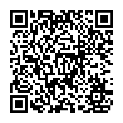 QR code for TGX 132