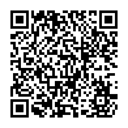 QR code for TGX 158