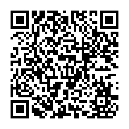 QR code for TGX 179
