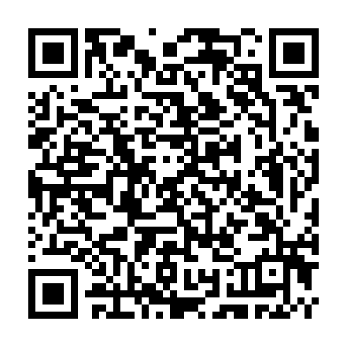 QR code for TGX 227