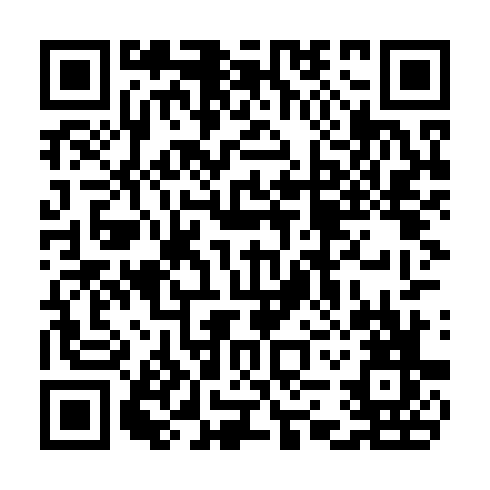 QR code for TGX 270