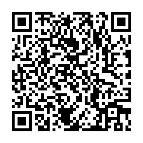 QR code for TGX 275