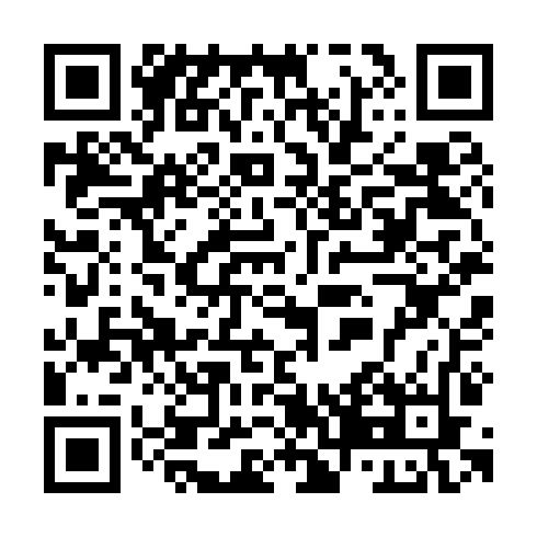 QR code for TGX 358