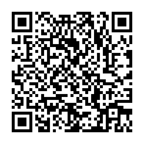 QR code for TGX 448