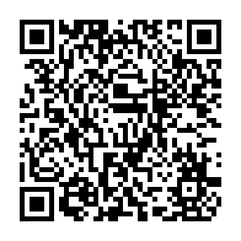 QR code for TGX 463
