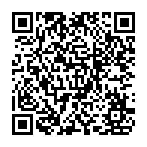 QR code for TGX 631