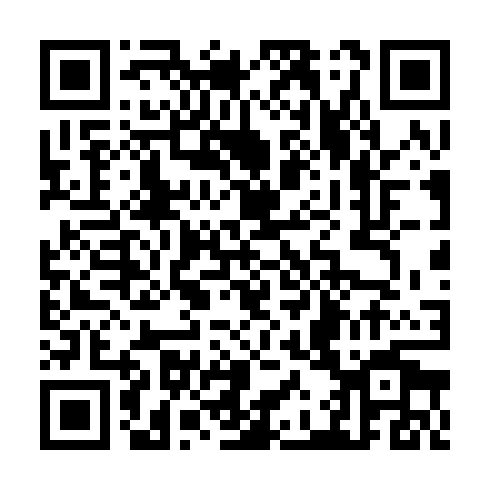 QR code for TGX 683